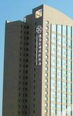Туры в отель Liyang Jinfeng International Hotel