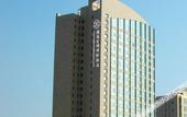 Туры в отель Liyang Jinfeng International Hotel