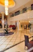 Туры в отель Liyang Jinfeng International Hotel