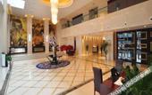 Туры в отель Liyang Jinfeng International Hotel