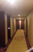 Туры в отель Liyang Jinfeng International Hotel