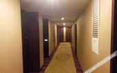 Туры в отель Liyang Jinfeng International Hotel
