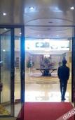 Туры в отель Liyang Jinfeng International Hotel