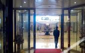 Туры в отель Liyang Jinfeng International Hotel