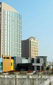 Туры в отель Liyang Jinfeng International Hotel