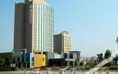 Туры в отель Liyang Jinfeng International Hotel