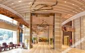 Туры в отель JUCHUNYUAN Fuzhou Grand Hotel (Dongjiekou Shopping Center Wuyi Square)