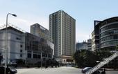 Туры в отель JUCHUNYUAN Fuzhou Grand Hotel (Dongjiekou Shopping Center Wuyi Square)