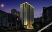 Туры в отель JUCHUNYUAN Fuzhou Grand Hotel (Dongjiekou Shopping Center Wuyi Square)
