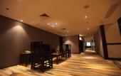 Туры в отель JUCHUNYUAN Fuzhou Grand Hotel (Dongjiekou Shopping Center Wuyi Square)