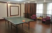 Туры в отель JUCHUNYUAN Fuzhou Grand Hotel (Dongjiekou Shopping Center Wuyi Square)