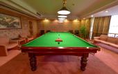 Туры в отель JUCHUNYUAN Fuzhou Grand Hotel (Dongjiekou Shopping Center Wuyi Square)