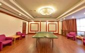 Туры в отель JUCHUNYUAN Fuzhou Grand Hotel (Dongjiekou Shopping Center Wuyi Square)