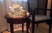 Туры в отель JUCHUNYUAN Fuzhou Grand Hotel (Dongjiekou Shopping Center Wuyi Square)