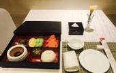 Туры в отель JUCHUNYUAN Fuzhou Grand Hotel (Dongjiekou Shopping Center Wuyi Square)