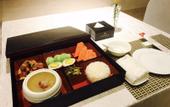 Туры в отель JUCHUNYUAN Fuzhou Grand Hotel (Dongjiekou Shopping Center Wuyi Square)