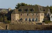 Туры в отель Le Brittany