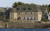 Туры в отель Le Brittany