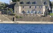 Туры в отель Le Brittany