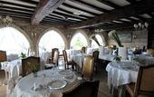 Туры в отель Le Brittany