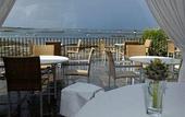 Туры в отель Le Brittany