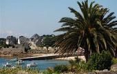 Туры в отель Le Brittany