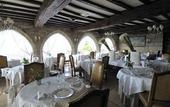 Туры в отель Le Brittany