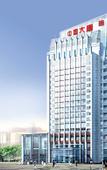 Туры в отель Longtang Hotel