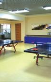 Туры в отель Longtang Hotel