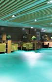 Туры в отель Longtang Hotel