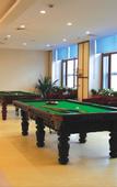 Туры в отель Longtang Hotel