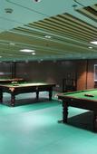Туры в отель Longtang Hotel
