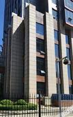 Туры в отель Longtang Hotel