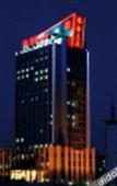 Туры в отель Longtang Hotel