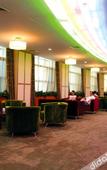 Туры в отель Longtang Hotel