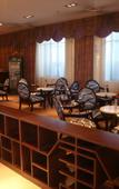 Туры в отель Longtang Hotel