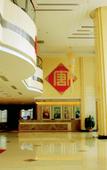 Туры в отель Longtang Hotel
