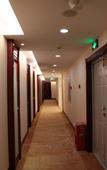 Туры в отель Longtang Hotel