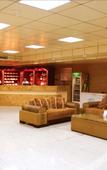Туры в отель Longtang Hotel