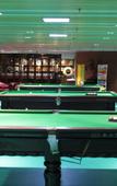 Туры в отель Longtang Hotel