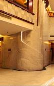 Туры в отель Yongyanfulinhotel