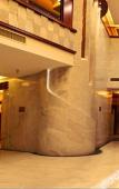 Туры в отель Yongyanfulinhotel