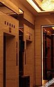 Туры в отель Yongyanfulinhotel