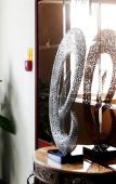 Туры в отель Yongyanfulinhotel