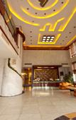 Туры в отель Yongyanfulinhotel