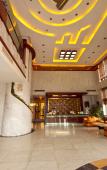 Туры в отель Yongyanfulinhotel