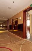 Туры в отель Yongyanfulinhotel