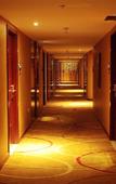 Туры в отель Yongyanfulinhotel