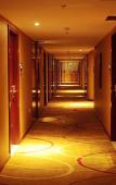 Туры в отель Yongyanfulinhotel