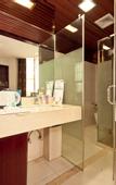 Туры в отель Yongyanfulinhotel